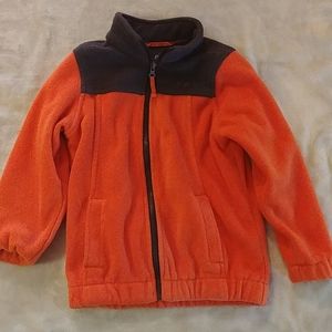 💥3/$15💥 FINAL! All Weather Performance jacket